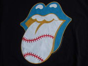 Blackflag��Baseball