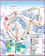 ��Υܡ����å�