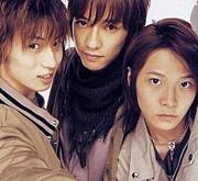 w-inds.�������ġ���