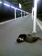 ����ȥޥ��������ؤ�ƻ