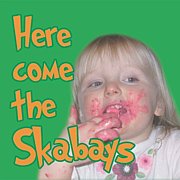 The Skabays