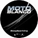 Moto Blanco Remixes