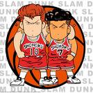 ���������եåȥ���