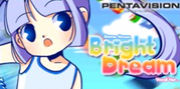 [R2BEAT][DJ MAX]Bright Dream