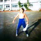 �ȣƣò˿ͥեåȥ��륯���