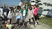 Love��Memo