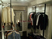 三軒茶屋ＤＯＭＩＮＯ