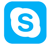 MY SkYpE