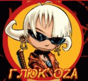 ���ݧ��'��z��