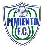 PIMIENTO F.C.