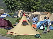 ''EPRONS' 'outdoor
