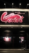 Lounge��Lover's������Į��