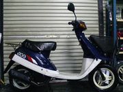 �׳���Φ���������྾��