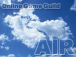 Online Game Guild AIR