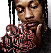 Tribute 2 DJ Quik