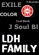 * LDH FAMILY *ߎ