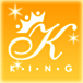 KINGǥSHOP