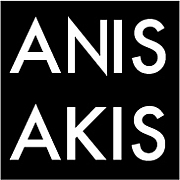 ANISAKIS