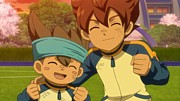 イナヲタっ！！