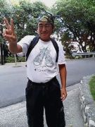 Mixi マジ頑張りましょう 甲南大学体育会水泳部 Mixiコミュニティ