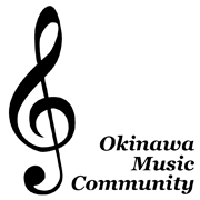 Okinawa Music Community