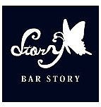 Bar STORYʡ