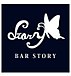 Bar STORYʡ