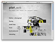 plot-web