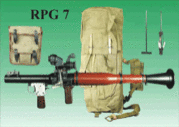 RPG-7