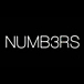 NUMB3RS