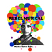REBEL MUSICAL a.k.a DJ KEI