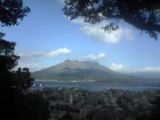 ������褫�Ȥ��ߤʤ�����