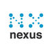 nexus@wedge.com