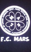 FC MARS