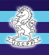 UNICORNS 2000��2004