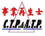 Ⱥ(CTP/ATP)ˤʤ롪