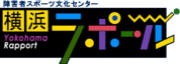 䤫