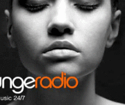 Dogglounge Deep House Radio