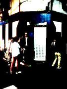 ��symposium��