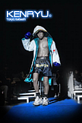 ��ε Kenryu
