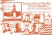 Sweet Soul Radio YOKOHAMA