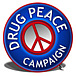 DRUG PEACE CAPAIN
