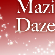 Mazi Daze