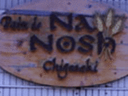 Pain de NaNosh