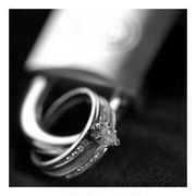 ＳＭ結婚