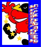 Ω⹻ʎގ