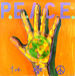 P.E.A.C.E.
