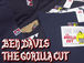 BEN DAVIS gorilla cut