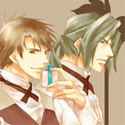 ������������Ʊ����