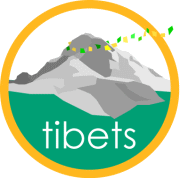Tibets